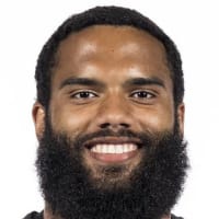 circle avatar transfer tracker