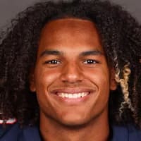 circle avatar athlete profile