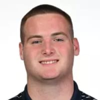 circle avatar transfer tracker