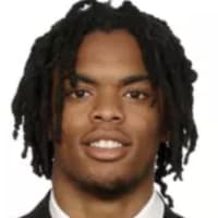 circle avatar athlete profile