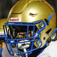 circle avatar prospect profile