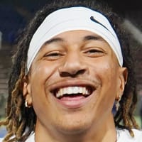 prospect-profile-image