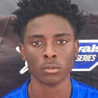 circle avatar prospect profile