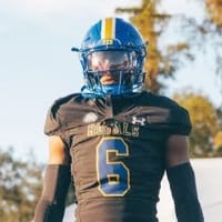 circle avatar prospect profile