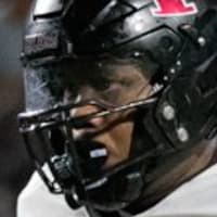circle avatar prospect profile