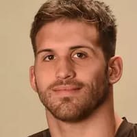 circle avatar athlete profile