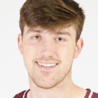 circle avatar athlete profile