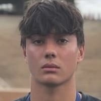 circle avatar prospect profile