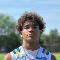 circle avatar prospect profile
