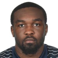 circle avatar transfer tracker