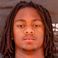 circle avatar prospect profile