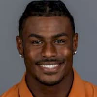 circle avatar athlete profile