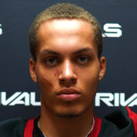 circle avatar prospect profile