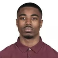 circle avatar transfer tracker
