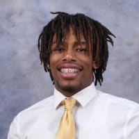 circle avatar prospect profile