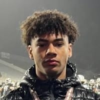 circle avatar prospect profile