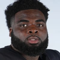 circle avatar athlete profile