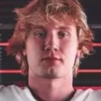 circle avatar athlete profile