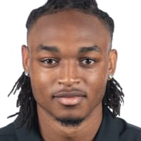 circle avatar athlete profile