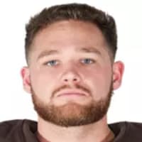 circle avatar transfer tracker