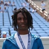 circle avatar prospect profile