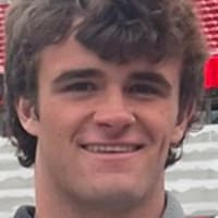 circle avatar prospect profile