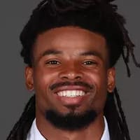 circle avatar athlete profile