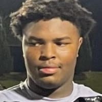 circle avatar prospect profile
