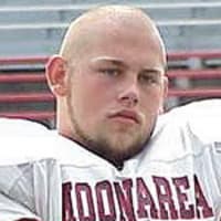 A Q Shipley 2004 Defensive Tackle Penn State