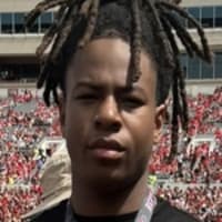 circle avatar prospect profile