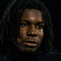 circle avatar prospect profile