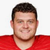 circle avatar athlete profile