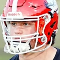 circle avatar prospect profile