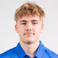 circle avatar transfer tracker
