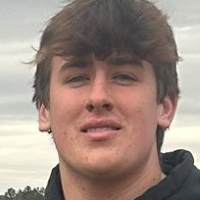 circle avatar prospect profile