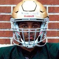 circle avatar prospect profile