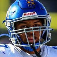 circle avatar prospect profile