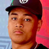 circle avatar prospect profile