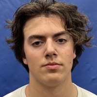 circle avatar prospect profile