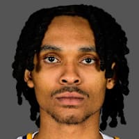 circle avatar athlete profile