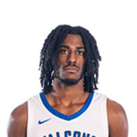circle avatar prospect profile