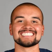 circle avatar transfer tracker