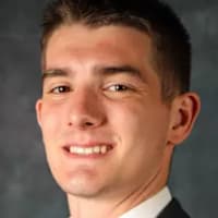 circle avatar athlete profile