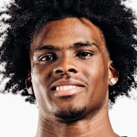 circle avatar athlete profile