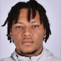circle avatar prospect profile