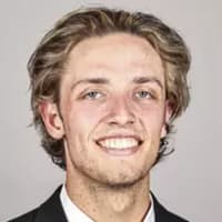 circle avatar athlete profile