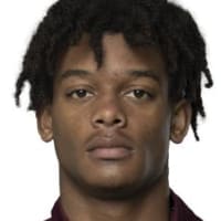 circle avatar transfer tracker