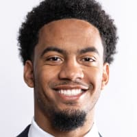 circle avatar transfer tracker
