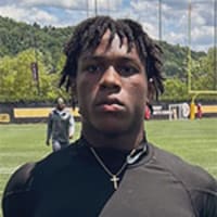 circle avatar prospect profile