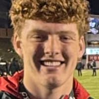 circle avatar prospect profile